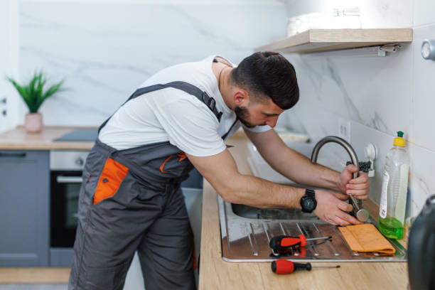 Best Local Plumber Services  in New Brighton, PA