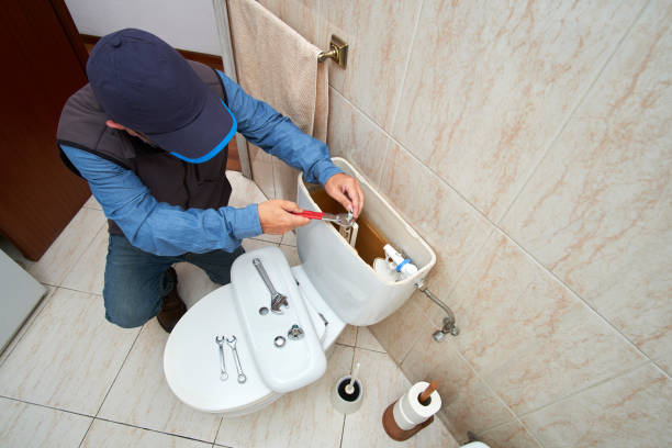 Best Septic Systems  in New Brighton, PA